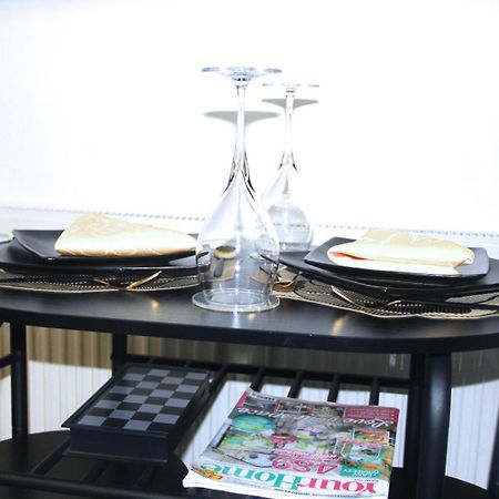 Qties Luxury Home London Kültér fotó